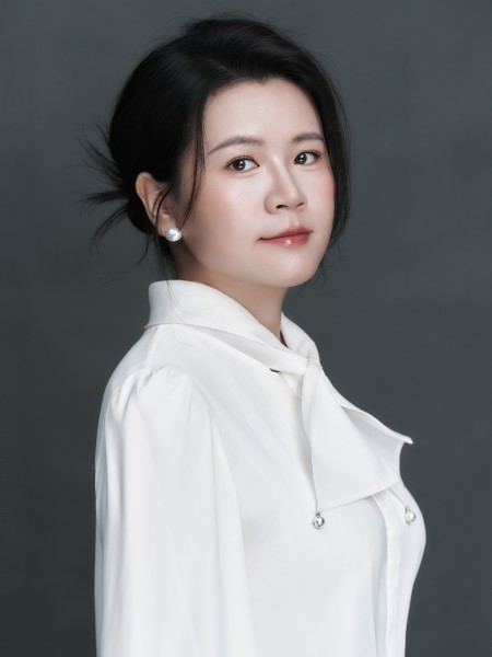 微信图片_20260904095347_12_279.jpg