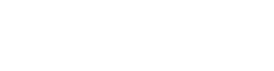 kaiyun开云官方网站