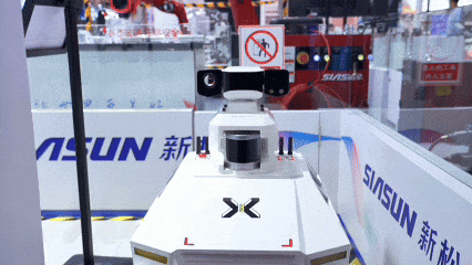 18.gif