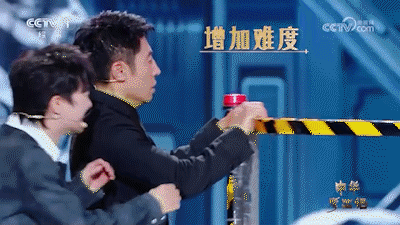 3.gif