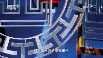 4.gif