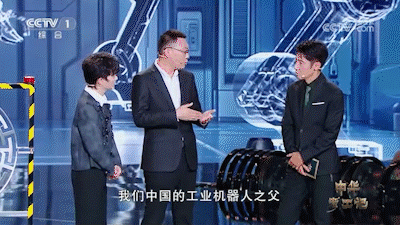 5.gif
