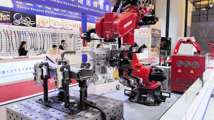 2.gif