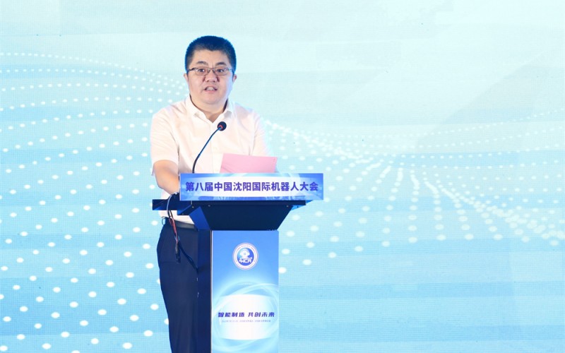 5.kaiyun开云官方网站公司技术执行总监杜振军主持主题论坛环节（2）_副本.jpg
