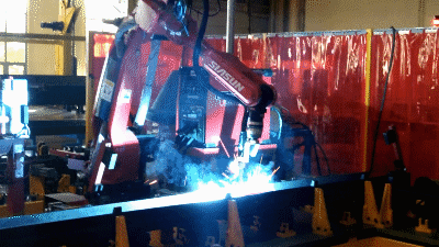 1646008529153642.gif 车辆制造.gif