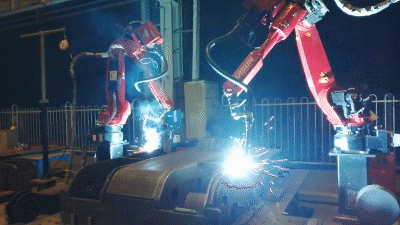 1646008587153665.gif 煤机设备.gif