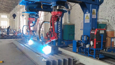 1646008686325478.gif 序列 02_1.gif
