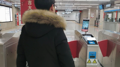 1641777949969614.gif 101.gif