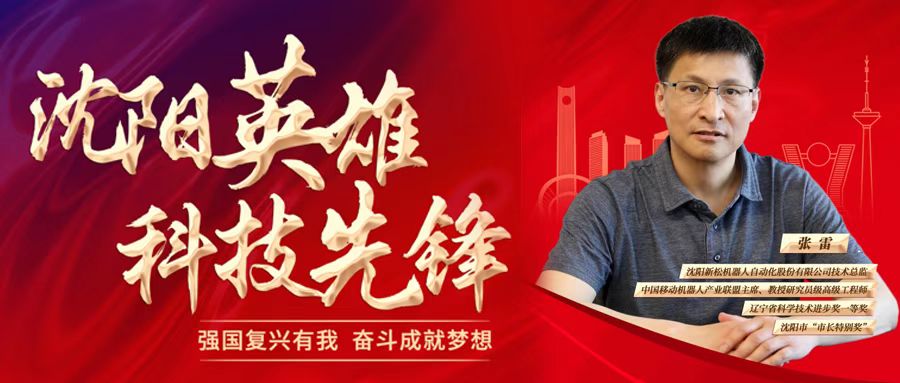 1653986534306643.jpg 微信图片_20220531164204.jpg