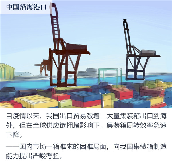 1651108575445304.jpg 微信图片_20220427141454.jpg
