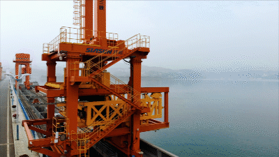 1632711425304588.gif 微信图片_20210927105643.gif