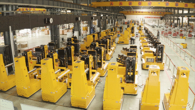 1628658713922552.gif 序列 01.gif