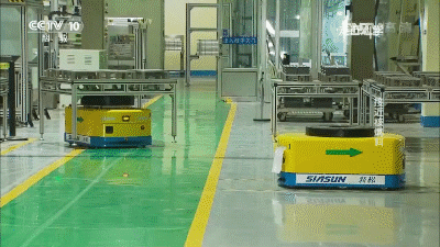 1628658744664404.gif 中核北方 kaiyun开云官方网站项目.gif