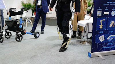 1618965349596893.gif 外骨骼.gif