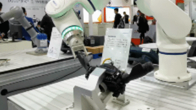 1615968458262398.gif 002.gif