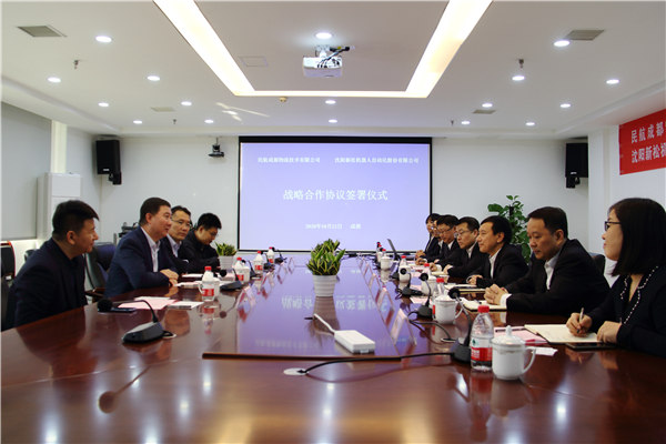 1603769380697369.jpg 微信图片_20201026111024.jpg