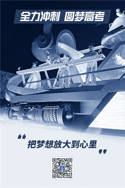 1594091090580358.gif