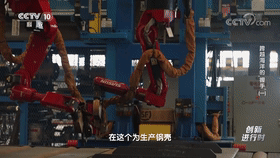 1591774036483163.gif d.gif