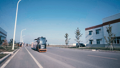 1591774065566093.gif 风神.gif