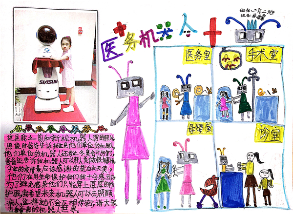 1591067842207466.jpg 5、有你的关心和工程师们的帮助,白衣天使一定会生活的越来越好的!.jpg