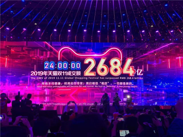 1619669014169254.jpg 微信图片_20200107132919.jpg