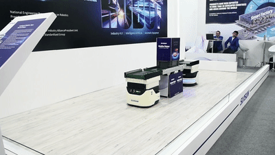 1554183901593377.gif AGV.gif