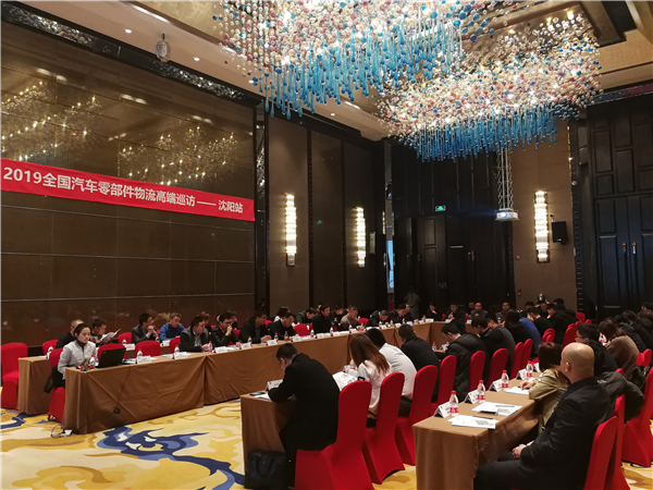 1552897132547058.jpg 配图5.jpg