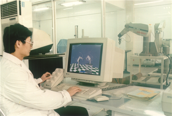 1546474908960659.jpg 微信图片_20190103081103.jpg
