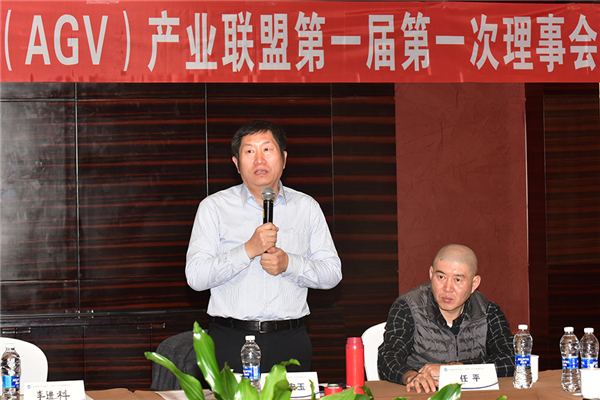 1545612538394207.jpg 微信图片_20181224083149.jpg