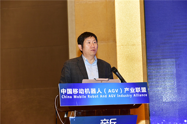 1545612586615910.jpg 微信图片_20181224083216.jpg