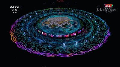 1542086298479071.gif 微信图片_20181113101102.gif