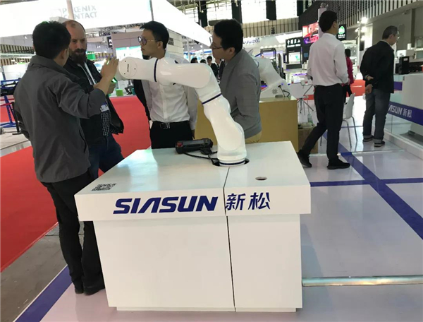 1539329712983088.jpg 微信图片_20181012132355.jpg