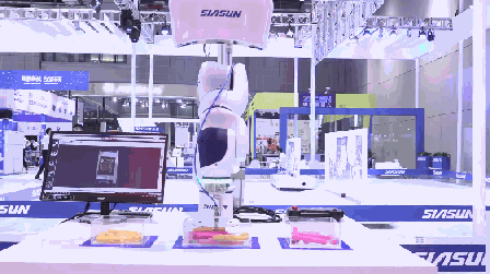 1537347592804164.gif 视觉识别_clip11.gif