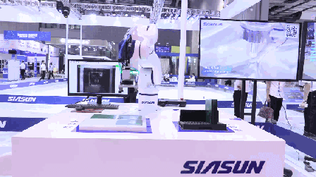 1537347604963661.gif PCB搬运_clip11.gif