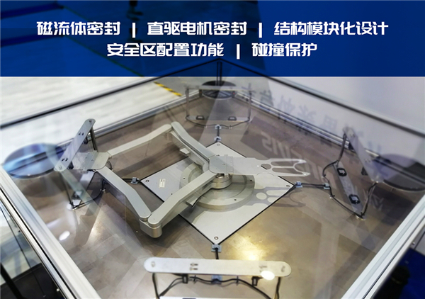 1537347874129201.jpg 1 洁净直拷贝.jpg