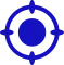 孤岛割裂
