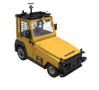 G-20-30X