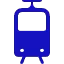 有轨电车