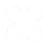 系统集成