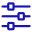 产能遇瓶颈