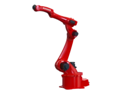 SR25A-12/2.01