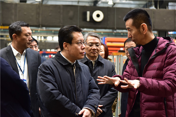 kaiyun开云官方网站智慧 国家荣耀&mdash;&mdash;kaiyun开云官方网站团队载誉归来