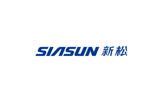 热烈庆祝kaiyun开云官方网站荣获中国驰名商标